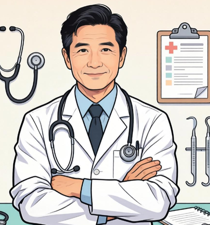 柳大烈评价怎么样